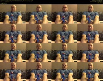 electroslutboy