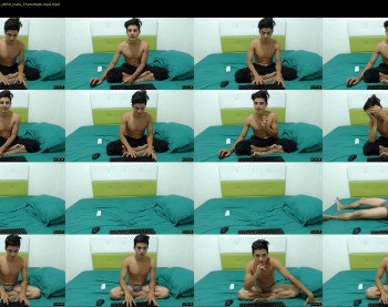 fallow_andrew