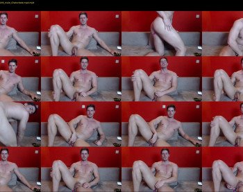 fitguyxxx22