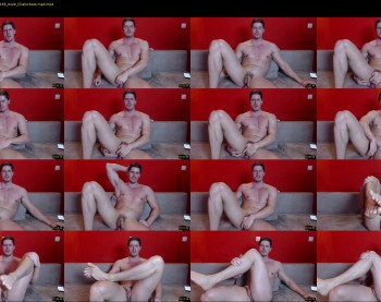 fitguyxxx22
