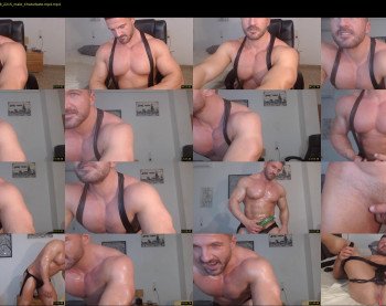 fuckinghotman