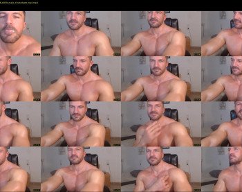 fuckinghotman