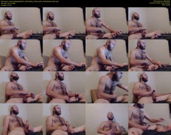 hairycollegedude21