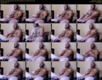 hairycollegedude21