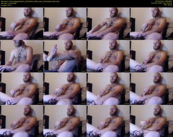 hairycollegedude21