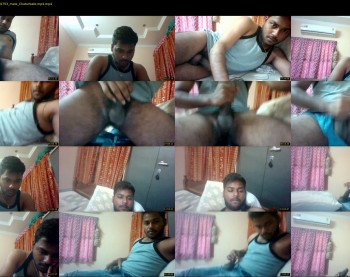 harshith9550