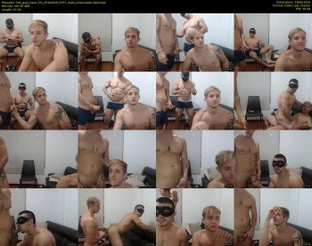 hot_guys_have_fun