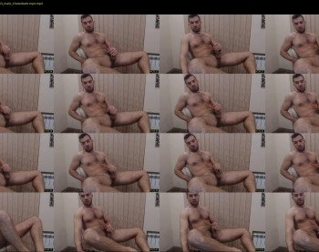 hot_oliver