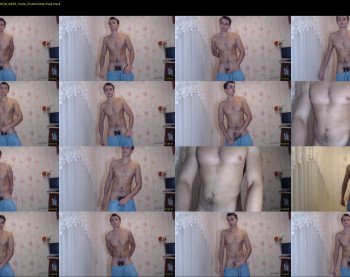 hot_russian_grisha