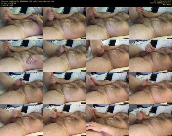 hotelfun6969