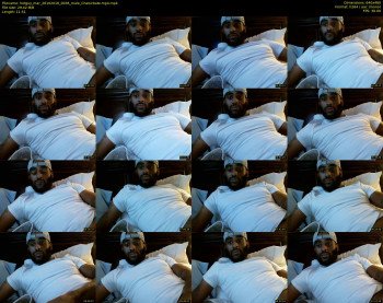hotguy_mar