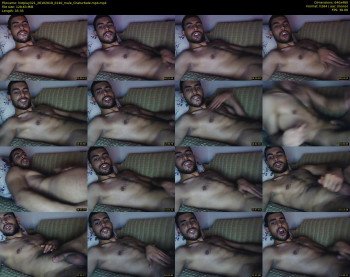 hotplay321