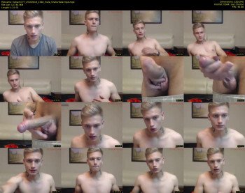 hotsem777