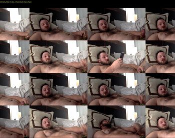 hung_thick_like_dad