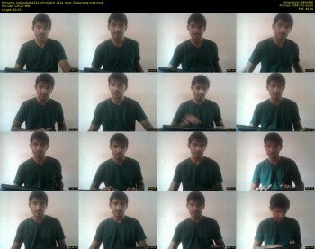 indiandude2221
