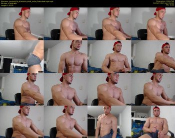 ivanhot279