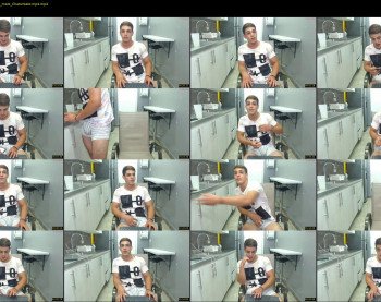 jackob_j