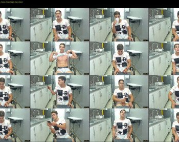 jackob_j