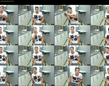 jackob_j