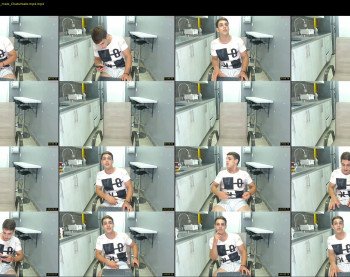 jackob_j