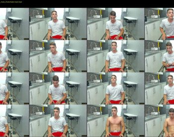 jackob_j