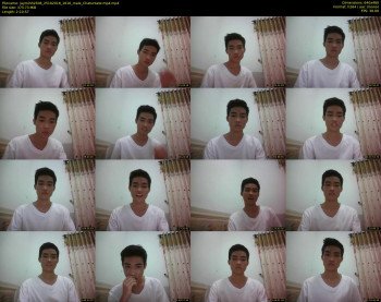 jayminh2508