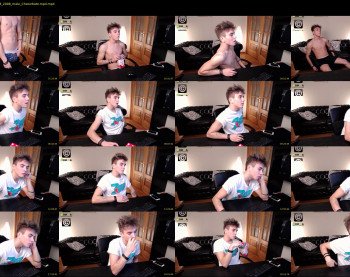 jenssen_eccles