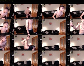 jenssen_eccles