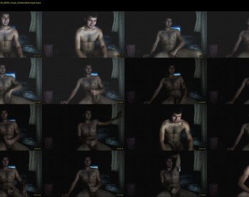 jeremmydickson
