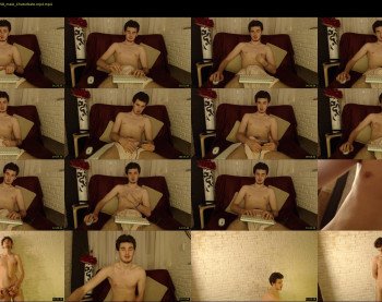 john_kross