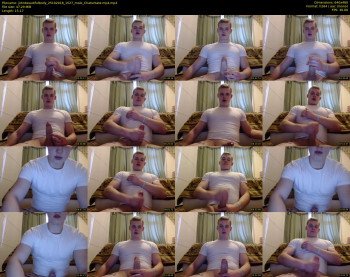 johnbeautifulbody