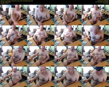 johnee525