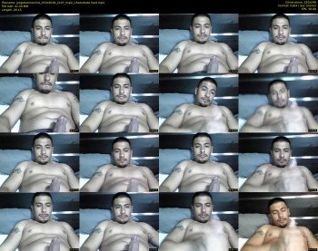 jorgedamian234
