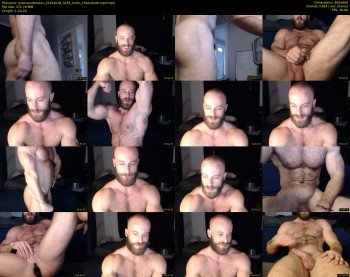 justinsandersxxx