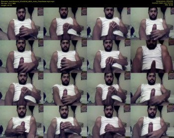 kamilitoxx24