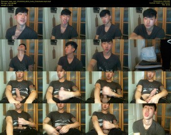 kato_cam