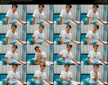 kay_boy_7