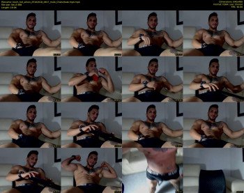 kevin_hot_alison