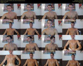 kevin_taiff