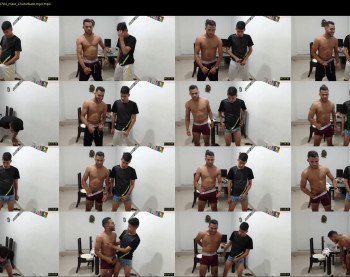 lifehot_bisex