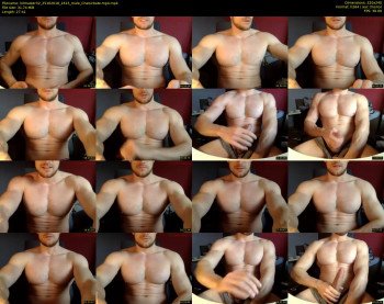 lolmaster32