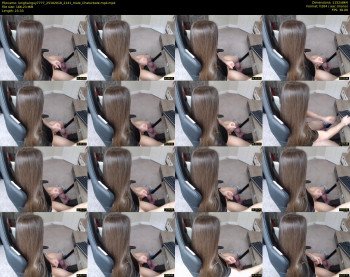 longhairguy7777