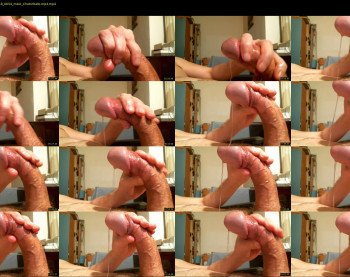 lotsofprecum79