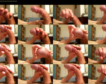 lotsofprecum79