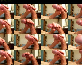 lotsofprecum79
