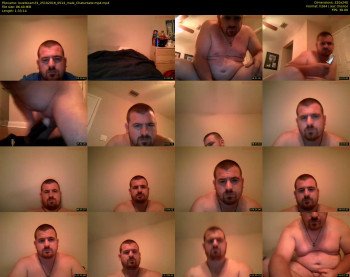 lovetocam31