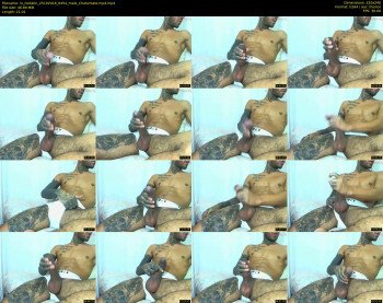 lu_hotlatin