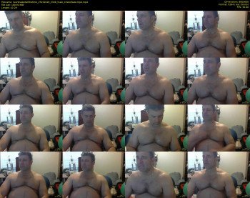 luv2bnakedallthetime