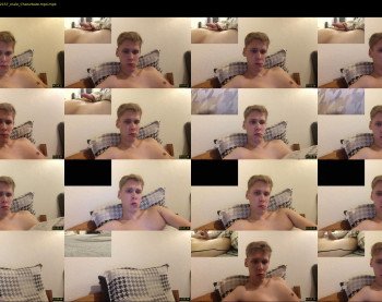 mac_hjm400