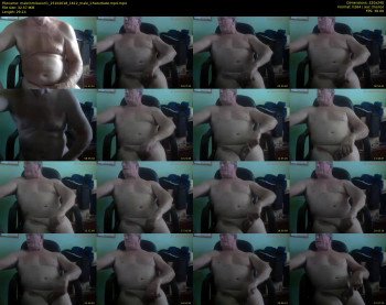 maleinmissouri1